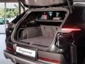Porsche Cayenne SUV 2025 - н.в. года от 78 800 000 тенге