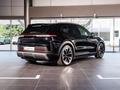 Porsche Cayenne SUV 2025 - н.в. года от 78 800 000 тенге