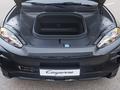 Porsche Cayenne SUV 2025 - н.в. года от 78 800 000 тенге