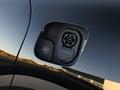 Porsche Cayenne SUV 2025 - н.в. года от 78 800 000 тенге