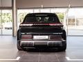 Porsche Cayenne SUV 2025 - н.в. года от 78 800 000 тенге