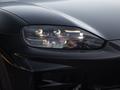Porsche Cayenne SUV 2025 - н.в. года от 78 800 000 тенге
