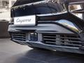 Porsche Cayenne SUV 2025 - н.в. года от 78 800 000 тенге