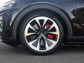 Porsche Cayenne SUV 2025 - н.в. года от 78 800 000 тенге