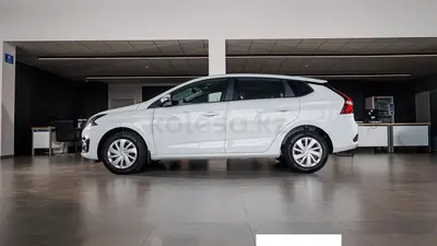 ВАЗ (Lada) Iskra