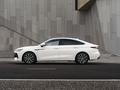 Chery Arrizo 8 D 2026 года от 9 290 000 тенге