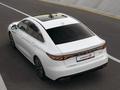 Chery Arrizo 8 D 2026 года от 9 290 000 тенге