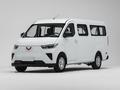Wuling Yangguang M 2024 - н.в. года от 9 980 000 тенге