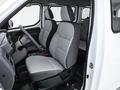 Wuling Yangguang M 2024 - н.в. года от 9 980 000 тенге