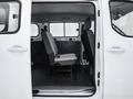 Wuling Yangguang M 2024 - н.в. года от 9 980 000 тенге