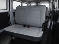 Wuling Yangguang M 2024 - н.в. года от 9 980 000 тенге