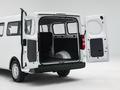 Wuling Yangguang M 2024 - н.в. года от 9 980 000 тенге