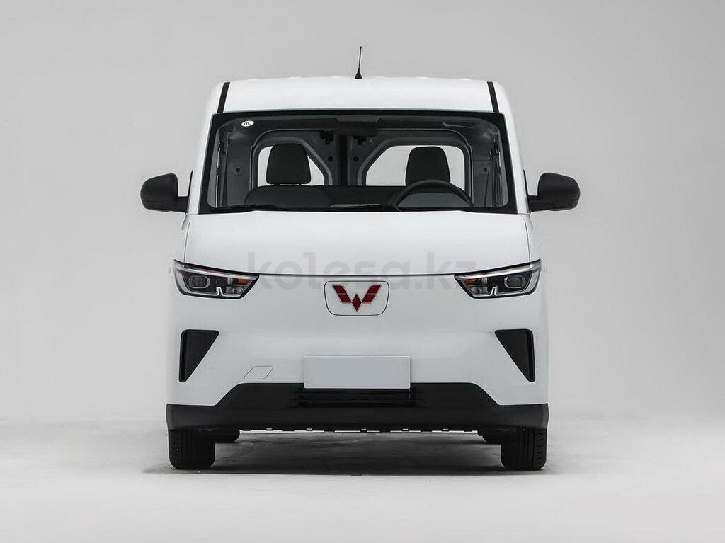 Wuling Yangguang M 2024 - н.в. года от 9 980 000 тенге