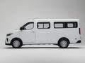Wuling Yangguang M 2024 - н.в. года от 9 980 000 тенге