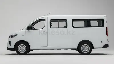 Wuling Yangguang