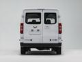 Wuling Yangguang M 2024 - н.в. года от 9 980 000 тенге