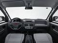 Wuling Yangguang M 2024 - н.в. года от 9 980 000 тенге