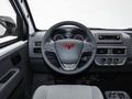 Wuling Yangguang M 2024 - н.в. года от 9 980 000 тенге