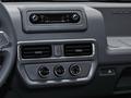 Wuling Yangguang M 2024 - н.в. года от 9 980 000 тенге
