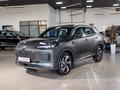 Changan CS55 Plus FL SUV 2023 - н.в. года от 8 885 588 тенге