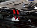 Changan CS55 Plus FL SUV 2023 - н.в. года от 8 885 588 тенге