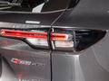 Changan CS55 Plus FL SUV 2023 - н.в. года от 8 885 588 тенге