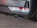 Changan CS55 Plus FL SUV 2023 - н.в. года от 8 885 588 тенге