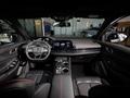 Changan CS55 Plus FL SUV 2023 - н.в. года от 8 885 588 тенге
