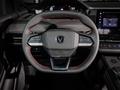 Changan CS55 Plus FL SUV 2023 - н.в. года от 8 885 588 тенге