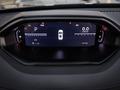 Changan CS55 Plus FL SUV 2023 - н.в. года от 8 885 588 тенге