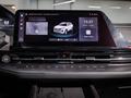 Changan CS55 Plus FL SUV 2023 - н.в. года от 8 885 588 тенге