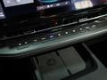 Changan CS55 Plus FL SUV 2023 - н.в. года от 8 885 588 тенге