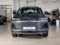 Changan CS55 Plus FL SUV 2023 - н.в. года от 8 885 588 тенге
