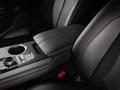 Changan CS55 Plus FL SUV 2023 - н.в. года от 8 885 588 тенге