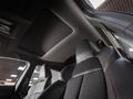Changan CS55 Plus FL SUV 2023 - н.в. года от 8 885 588 тенге