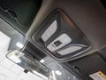 Changan CS55 Plus FL SUV 2023 - н.в. года от 8 885 588 тенге
