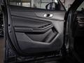 Changan CS55 Plus FL SUV 2023 - н.в. года от 8 885 588 тенге