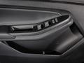 Changan CS55 Plus FL SUV 2023 - н.в. года от 8 885 588 тенге