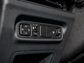 Changan CS55 Plus FL SUV 2023 - н.в. года от 8 885 588 тенге