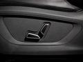 Changan CS55 Plus FL SUV 2023 - н.в. года от 8 885 588 тенге