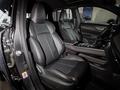 Changan CS55 Plus FL SUV 2023 - н.в. года от 8 885 588 тенге