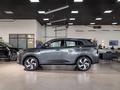Changan CS55 Plus FL SUV 2023 - н.в. года от 8 885 588 тенге