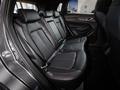 Changan CS55 Plus FL SUV 2023 - н.в. года от 8 885 588 тенге