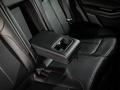Changan CS55 Plus FL SUV 2023 - н.в. года от 8 885 588 тенге