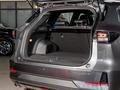 Changan CS55 Plus FL SUV 2023 - н.в. года от 8 885 588 тенге