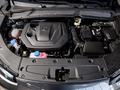 Changan CS55 Plus FL SUV 2023 - н.в. года от 8 885 588 тенге