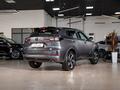 Changan CS55 Plus FL SUV 2023 - н.в. года от 8 885 588 тенге