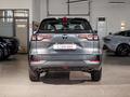 Changan CS55 Plus FL SUV 2023 - н.в. года от 8 885 588 тенге