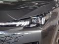 Changan CS55 Plus FL SUV 2023 - н.в. года от 8 885 588 тенге
