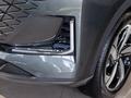 Changan CS55 Plus FL SUV 2023 - н.в. года от 8 885 588 тенге